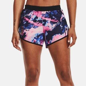 Under Armour Shorts - Brand New With Tags